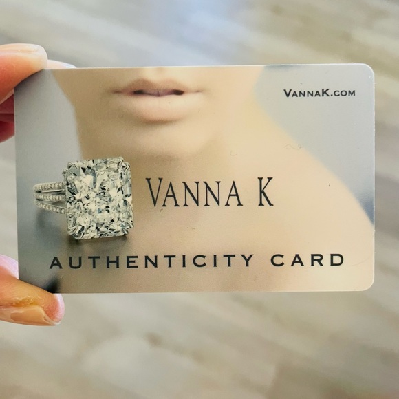 Diamond Ring - Picture 8 of 13